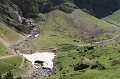 2010_08_16_gavarnie_ 230